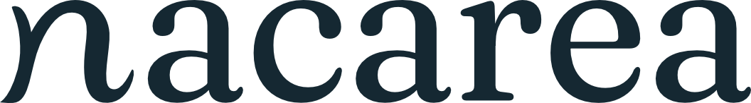 Nacarea
